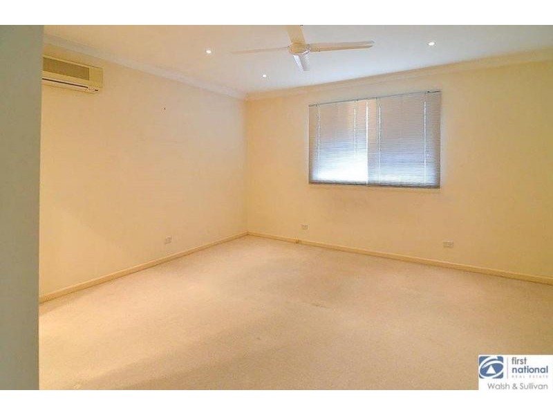 13 HARGRAVE ROAD, Lalor Park NSW 2147