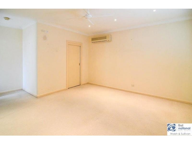 13 HARGRAVE ROAD, Lalor Park NSW 2147