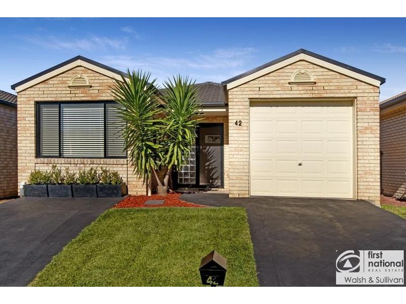 Baulkham Hills NSW 2153