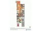 Baulkham Hills NSW 2153 Floorplan