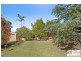 45 Sutherland Avenue, Kings Langley NSW 2147