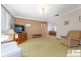 45 Sutherland Avenue, Kings Langley NSW 2147