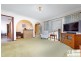 45 Sutherland Avenue, Kings Langley NSW 2147
