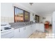 45 Sutherland Avenue, Kings Langley NSW 2147