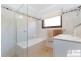 45 Sutherland Avenue, Kings Langley NSW 2147