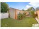 45 Sutherland Avenue, Kings Langley NSW 2147