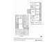 45 Sutherland Avenue, Kings Langley NSW 2147 Floorplan