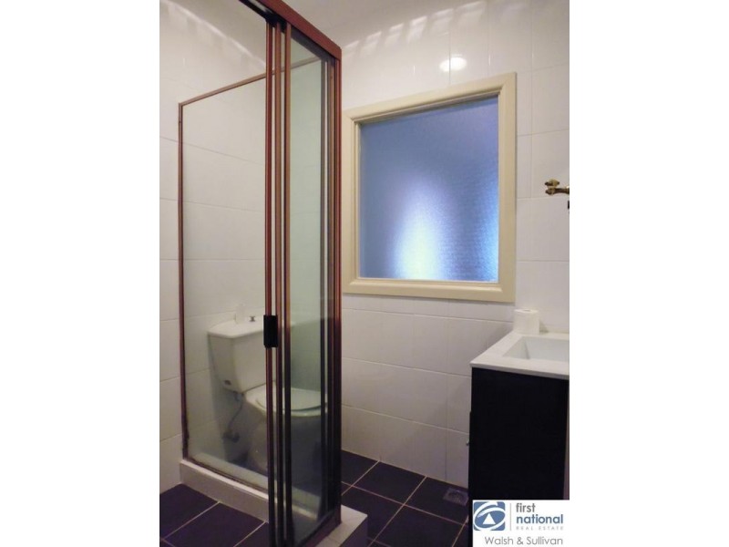 16 YATTENDEN CRESCENT, Baulkham Hills NSW 2153