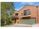 Baulkham Hills NSW 2153
