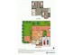Baulkham Hills NSW 2153 Floorplan