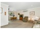 8 Drayton Ave, Castle Hill NSW 2154