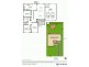 8 Drayton Ave, Castle Hill NSW 2154 Floorplan