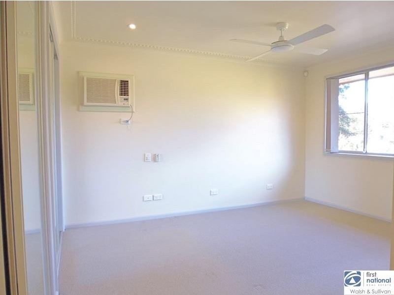 16 PETRINA CRESCENT, Baulkham Hills NSW 2153