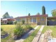 3 EAMES AVENUE, Baulkham Hills NSW 2153