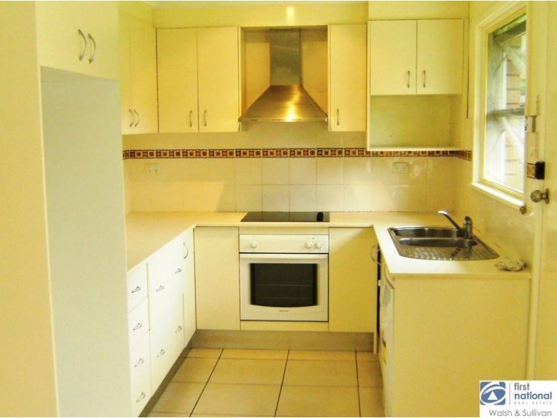 3 EAMES AVENUE, Baulkham Hills NSW 2153