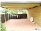 3 EAMES AVENUE, Baulkham Hills NSW 2153