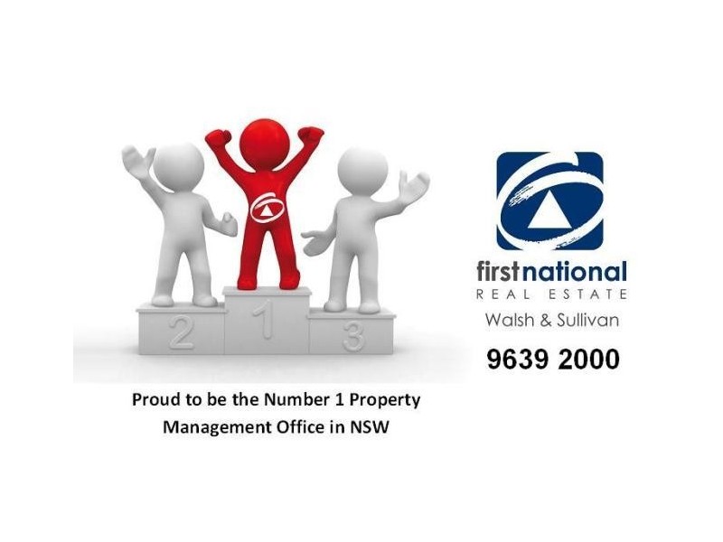 3 EAMES AVENUE, Baulkham Hills NSW 2153