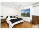 17 Cameron Avenue, Baulkham Hills NSW 2153
