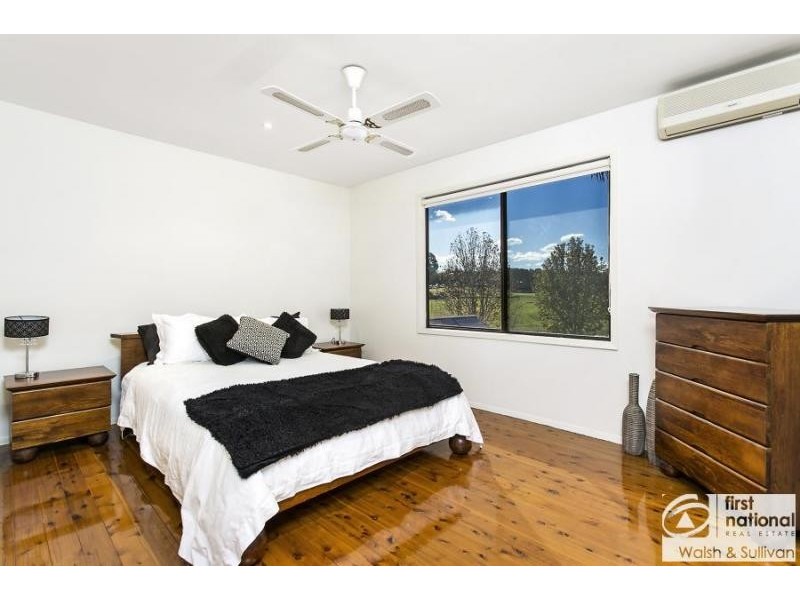 17 Cameron Avenue, Baulkham Hills NSW 2153