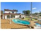 17 Cameron Avenue, Baulkham Hills NSW 2153