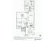 17 Cameron Avenue, Baulkham Hills NSW 2153 Floorplan
