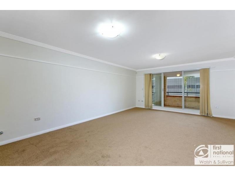 Baulkham Hills NSW 2153