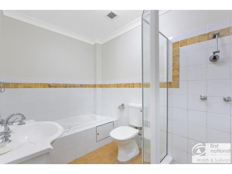 Baulkham Hills NSW 2153