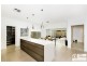 Beaumont Hills NSW 2155