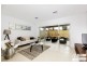 Beaumont Hills NSW 2155