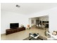Beaumont Hills NSW 2155