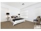 Beaumont Hills NSW 2155