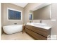 Beaumont Hills NSW 2155