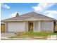 Beaumont Hills NSW 2155