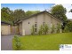 Baulkham Hills NSW 2153