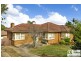 Baulkham Hills NSW 2153