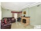 Baulkham Hills NSW 2153