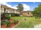 Baulkham Hills NSW 2153