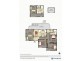 Baulkham Hills NSW 2153 Floorplan