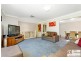 Winston Hills NSW 2153