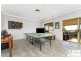 Winston Hills NSW 2153