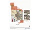 Winston Hills NSW 2153 Floorplan