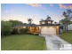 Baulkham Hills NSW 2153