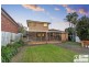 Baulkham Hills NSW 2153
