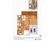 Baulkham Hills NSW 2153 Floorplan