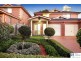 28B WOODLANDS STREET, Baulkham Hills NSW 2153