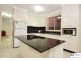 28B WOODLANDS STREET, Baulkham Hills NSW 2153