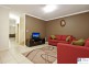 28B WOODLANDS STREET, Baulkham Hills NSW 2153