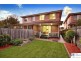 28B WOODLANDS STREET, Baulkham Hills NSW 2153
