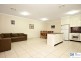 28B WOODLANDS STREET, Baulkham Hills NSW 2153