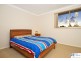 28B WOODLANDS STREET, Baulkham Hills NSW 2153